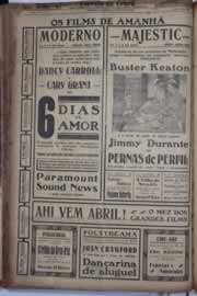 Hemeroteca - pagina correio_do_ceara_1934_03_0214.jpg