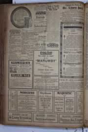 Hemeroteca - pagina correio_do_ceara_1934_05_0002.jpg