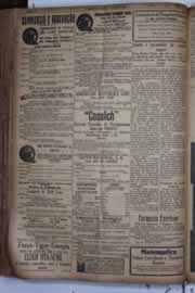 Hemeroteca - pagina correio_do_ceara_1934_05_0006.jpg