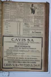 Hemeroteca - pagina correio_do_ceara_1934_05_0007.jpg