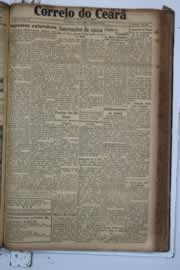 Hemeroteca - pagina correio_do_ceara_1934_05_0009.jpg