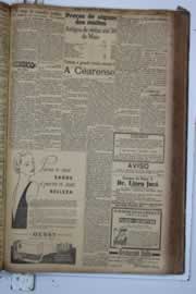 Hemeroteca - pagina correio_do_ceara_1934_05_0013.jpg