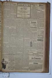 Hemeroteca - pagina correio_do_ceara_1934_05_0015.jpg