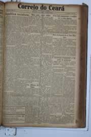 Hemeroteca - pagina correio_do_ceara_1934_05_0017.jpg