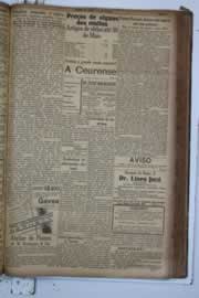 Hemeroteca - pagina correio_do_ceara_1934_05_0021.jpg