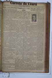 Hemeroteca - pagina correio_do_ceara_1934_05_0027.jpg
