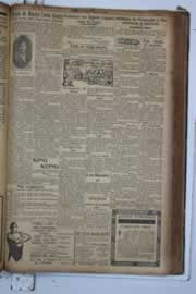 Hemeroteca - pagina correio_do_ceara_1934_05_0051.jpg