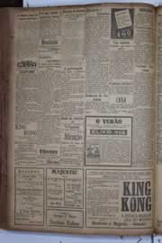Hemeroteca - pagina correio_do_ceara_1934_05_0054.jpg