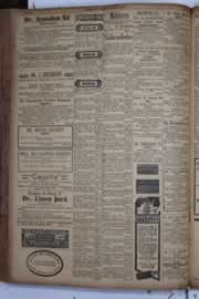 Hemeroteca - pagina correio_do_ceara_1934_05_0056.jpg