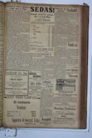 Hemeroteca - pagina correio_do_ceara_1934_05_0057.jpg