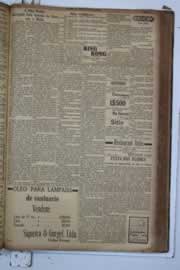Hemeroteca - pagina correio_do_ceara_1934_05_0065.jpg