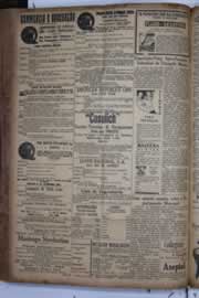 Hemeroteca - pagina correio_do_ceara_1934_05_0066.jpg
