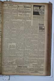 Hemeroteca - pagina correio_do_ceara_1934_05_0071.jpg