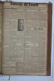 Hemeroteca - pagina correio_do_ceara_1934_05_0077.jpg