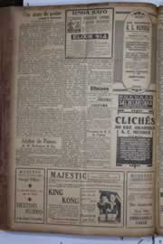 Hemeroteca - pagina correio_do_ceara_1934_05_0088.jpg