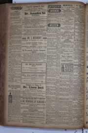 Hemeroteca - pagina correio_do_ceara_1934_05_0114.jpg