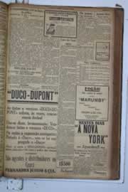 Hemeroteca - pagina correio_do_ceara_1934_05_0115.jpg