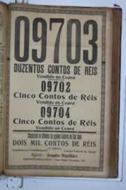 Hemeroteca - pagina correio_do_ceara_1934_05_0117.jpg
