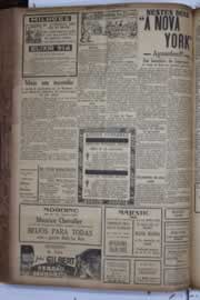 Hemeroteca - pagina correio_do_ceara_1934_05_0136.jpg
