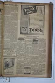 Hemeroteca - pagina correio_do_ceara_1934_05_0139.jpg