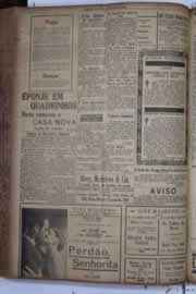 Hemeroteca - pagina correio_do_ceara_1934_05_0160.jpg