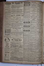 Hemeroteca - pagina correio_do_ceara_1934_05_0162.jpg