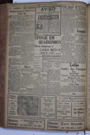 Hemeroteca - pagina correio_do_ceara_1934_05_0168.jpg