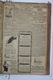 Hemeroteca - pagina correio_do_ceara_1934_05_0175.jpg