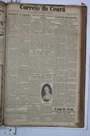 Hemeroteca - pagina correio_do_ceara_1934_05_0203.jpg