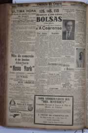 Hemeroteca - pagina correio_do_ceara_1934_05_0208.jpg