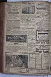 Hemeroteca - pagina correio_do_ceara_1934_06_0002.jpg