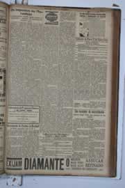 Hemeroteca - pagina correio_do_ceara_1934_06_0003.jpg