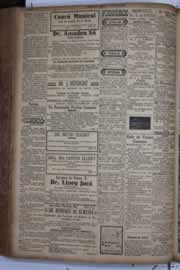 Hemeroteca - pagina correio_do_ceara_1934_06_0004.jpg
