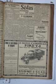 Hemeroteca - pagina correio_do_ceara_1934_06_0005.jpg