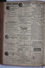 Hemeroteca - pagina correio_do_ceara_1934_06_0006.jpg