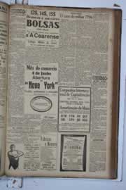Hemeroteca - pagina correio_do_ceara_1934_06_0007.jpg