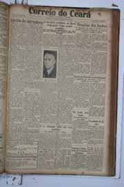 Hemeroteca - pagina correio_do_ceara_1934_06_0009.jpg