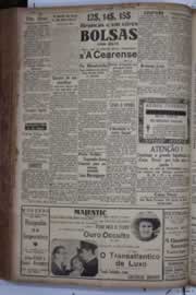 Hemeroteca - pagina correio_do_ceara_1934_06_0010.jpg