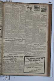Hemeroteca - pagina correio_do_ceara_1934_06_0011.jpg