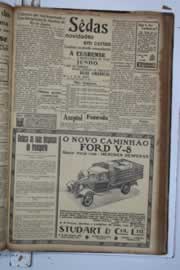 Hemeroteca - pagina correio_do_ceara_1934_06_0013.jpg