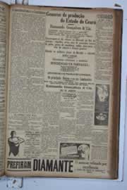 Hemeroteca - pagina correio_do_ceara_1934_06_0015.jpg