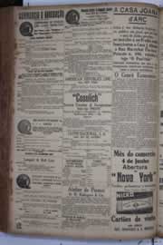 Hemeroteca - pagina correio_do_ceara_1934_06_0016.jpg