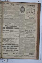 Hemeroteca - pagina correio_do_ceara_1934_06_0017.jpg