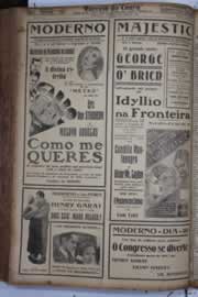 Hemeroteca - pagina correio_do_ceara_1934_06_0018.jpg