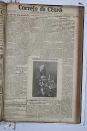 Hemeroteca - pagina correio_do_ceara_1934_06_0019.jpg