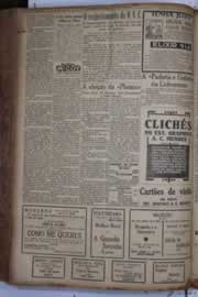 Hemeroteca - pagina correio_do_ceara_1934_06_0020.jpg