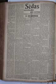 Hemeroteca - pagina correio_do_ceara_1934_06_0022.jpg