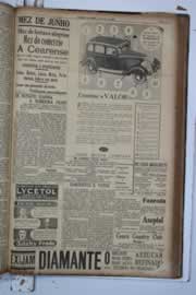 Hemeroteca - pagina correio_do_ceara_1934_06_0023.jpg