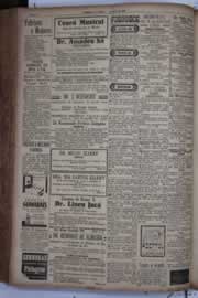 Hemeroteca - pagina correio_do_ceara_1934_06_0024.jpg