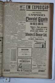 Hemeroteca - pagina correio_do_ceara_1934_06_0031.jpg